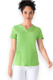 Clinic Dress Tričko dámske