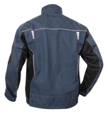 Ardon VISION Montérková blúza