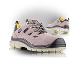 VM Footwear VALENCIA O1 Pracovná obuv