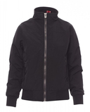 Payper NORTH LADY 2.0 Ľahká bunda dámska