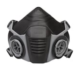 Delta Plus M6100 JUPITER Polomaska