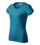 Rimeck RESIST R02 Tričko dámske