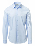 Payper FLORENTIA Košeľa pánska