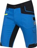 Ardon 4XSTRETCH Krátke nohavice