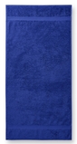 Malfini TERRY TOWEL 903 Uterák