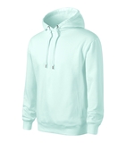 Malfini MOON 420 Mikina pánska