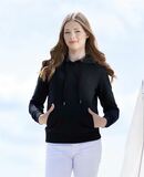 Ardon RIVARY Mikina dámska