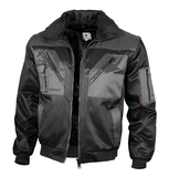 Qualitex 10004 Pilotná bunda