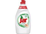 JAR Čistiaci prostriedok 450ml