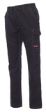 Payper WORKER Pracovné nohavice