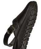 Abeba 87031 Pracovná obuv