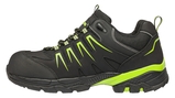 Bennon ORLANDO XTR S3 NM HI-VIS LOW Bezpečnostná obuv