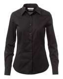 Payper FLORENTIA LADY Košeľa dámska