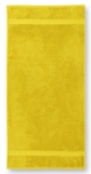 Malfini TERRY TOWEL 903 Uterák