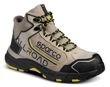 Sparco ALLROAD STONE ESD S3 SRC HRO Bezpečnostná obuv