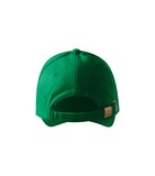 Malfini 6P SANDWICH 306 Čiapka unisex