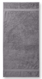 Malfini TERRY TOWEL 903 Uterák