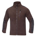 Ardon 4TECH Fleecová mikina