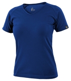 Canis CXS ELLA Tričko dámske