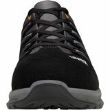 Uvex 6947 S1 SRC Bezpečnostná obuv