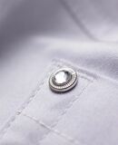 Ardon JASVENA Dámske nohavice