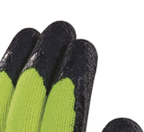 Delta Plus APOLLON WINTER VV735 Zateplené pracovné rukavice