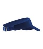 Malfini SUNVISOR 310 Šilt unisex