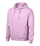 Malfini MOON 420 Mikina pánska