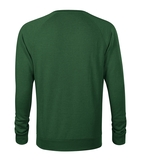 Malfini MERGER 415 Mikina pánska