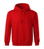 Malfini MOON 420 Mikina pánska