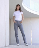 Ardon JASVENA Dámske nohavice