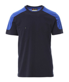 Payper CORPORATE Tričko pánske