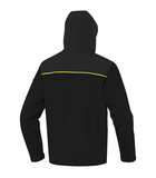 Delta Plus HORTEN2 Softshellová bunda