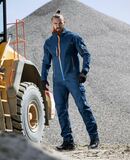 Ardon CREATRON Pracovná blúza