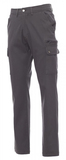 Payper FOREST STRETCH Strečové nohavice pánske