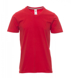 Payper V-NECK Tričko pánske