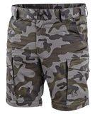 Canis CXS CAMO Nohavice pánske