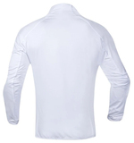 Ardon BREEFFIDRY Troyer funkčná mikina