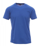 Payper RUNNER Tričko pánske