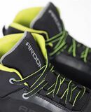 Ardon SOFTEX HIGH S1P Bezpečnostná obuv