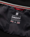 Ardon CREATRON CAMO Softshellová bunda