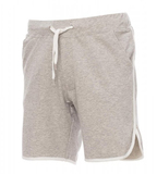 Payper COMBAT Bermudy pánske