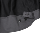 Fristads Bunda 4555 STF