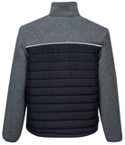 Portwest DX471 Bunda DX4