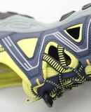 Ardon STRAND Outdoorové sandále