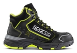 Sparco ALLROAD MOTEGI S3 SRC Bezpečnostná obuv