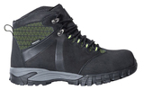 Ardon GANGER S3 Bezpečnostná obuv