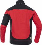 Ardon 4XSTRETCH Pracovná blúza