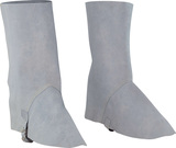 Delta Plus SUMGUE Zváračské gamaše