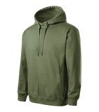 Malfini MOON 420 Mikina pánska